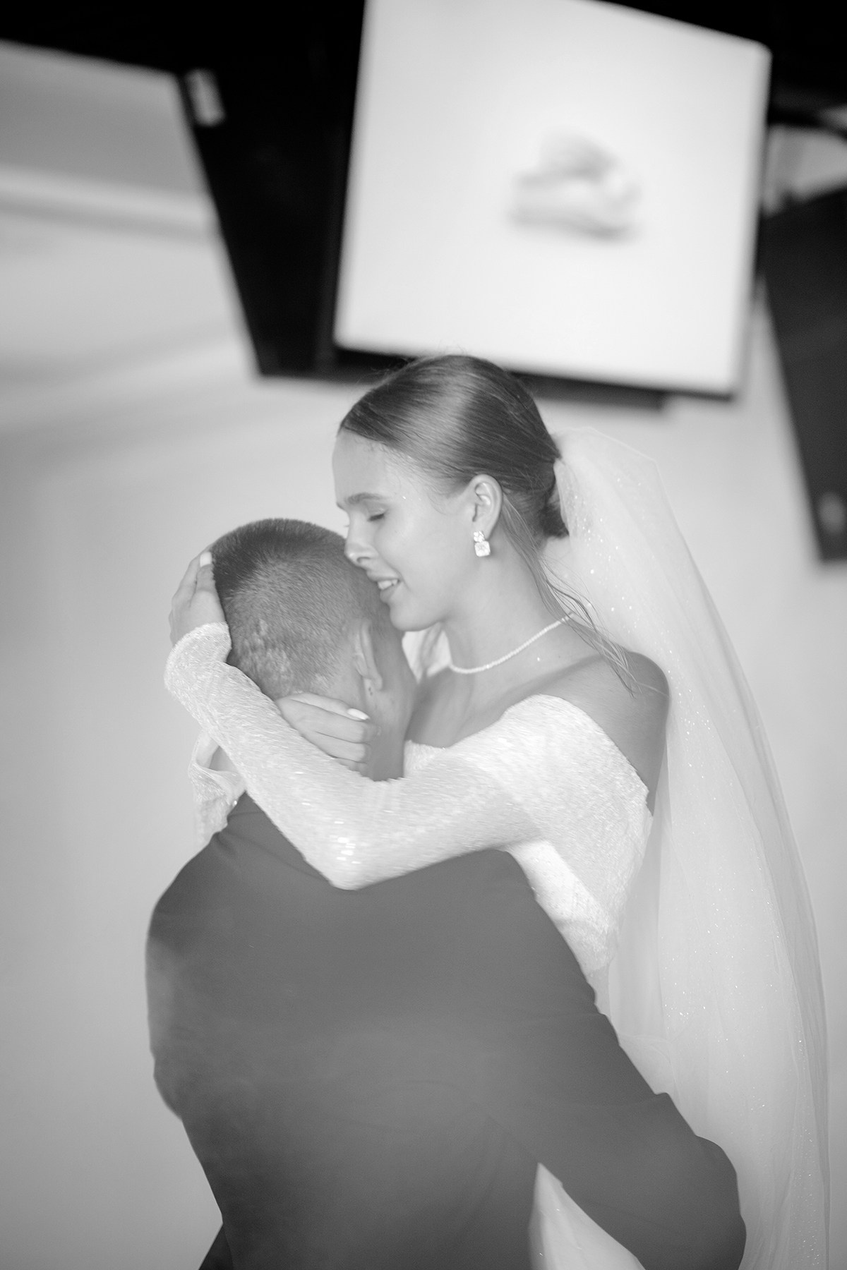 Свадьба Июнь