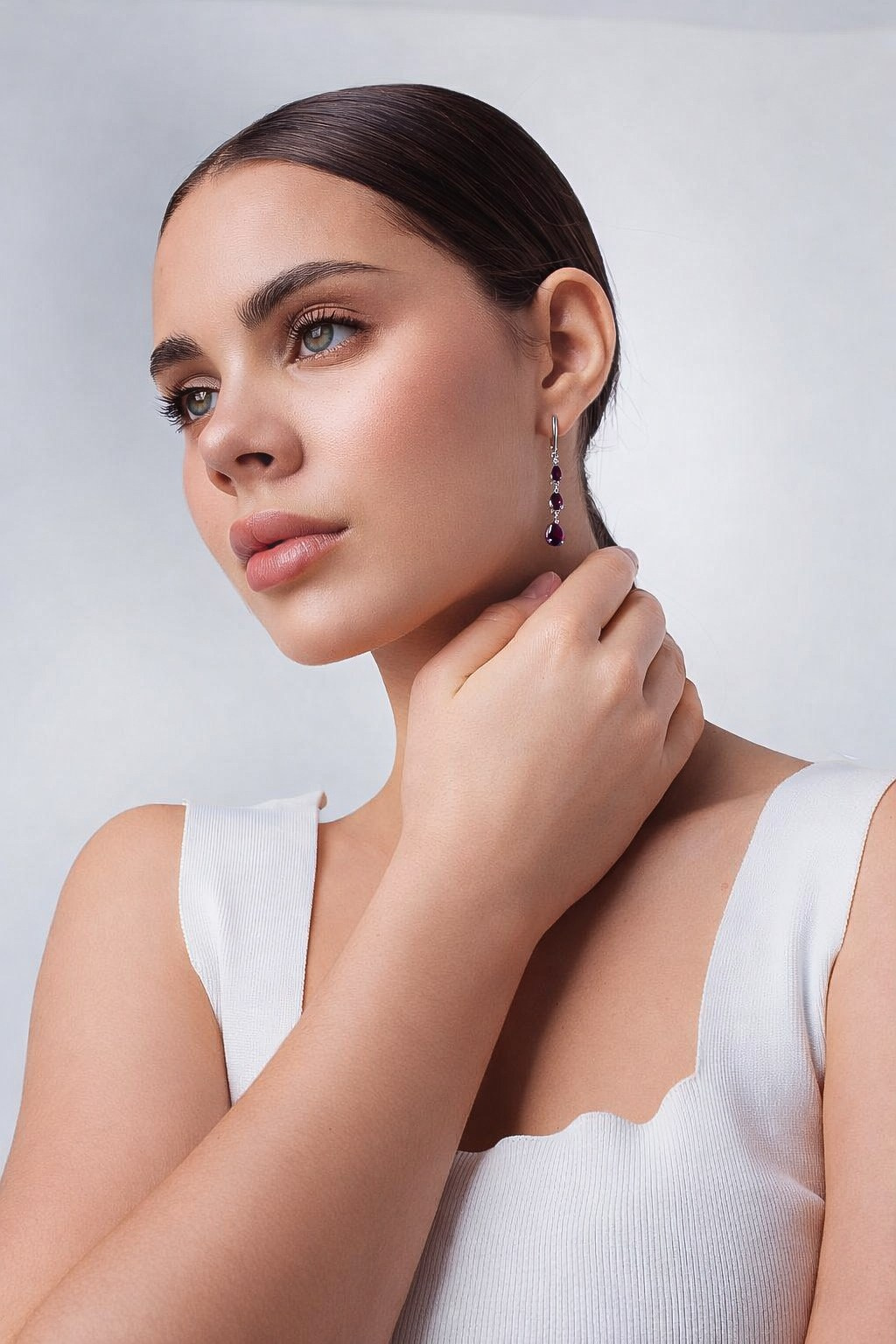 Ювелирка. Anushikcreates