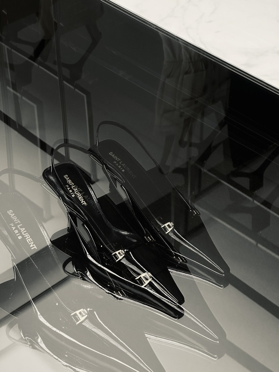 Paris. Фотограф в Москве