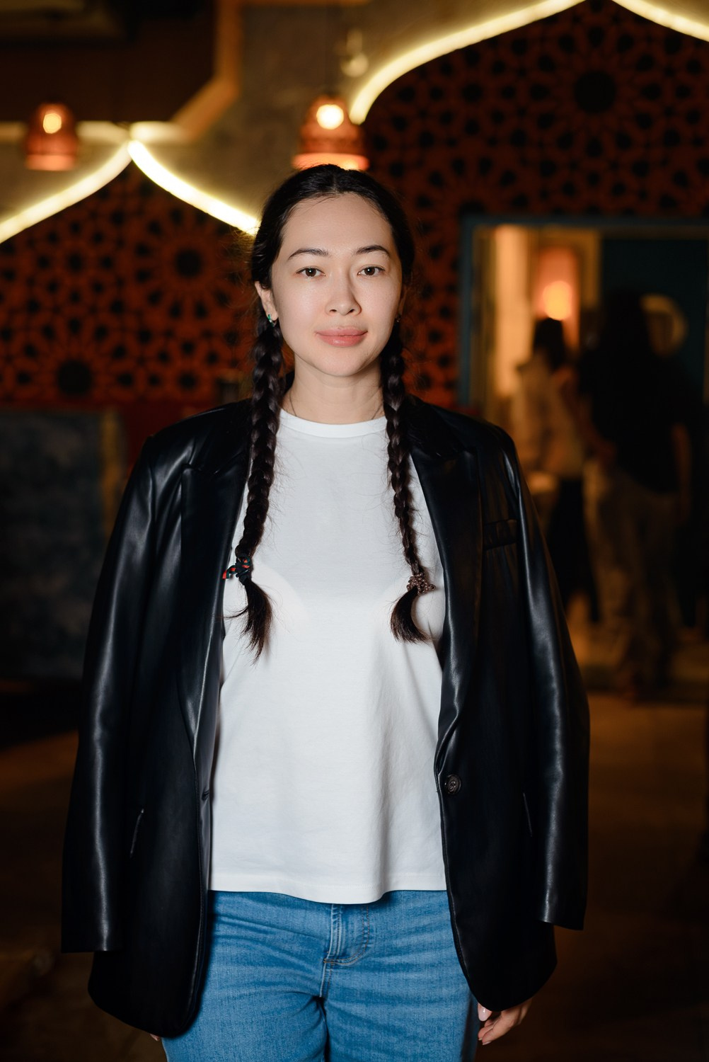 CAFFEIN. КИПЯТКОМ КОКШЕТАУ