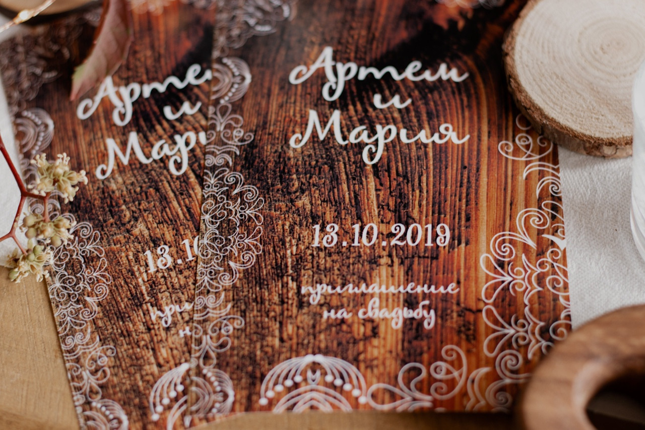 Свадьбы. Свадебный и семейный фотограф в Саратове Анжела Борисова