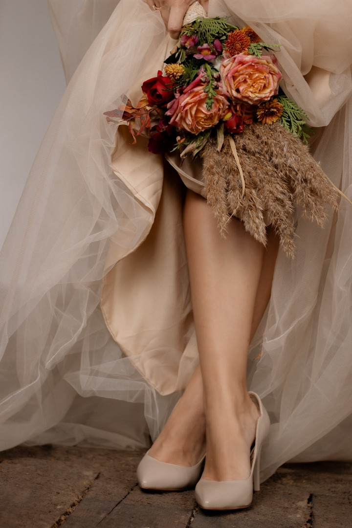 Свадьбы. Свадебный и семейный фотограф в Саратове Анжела Борисова