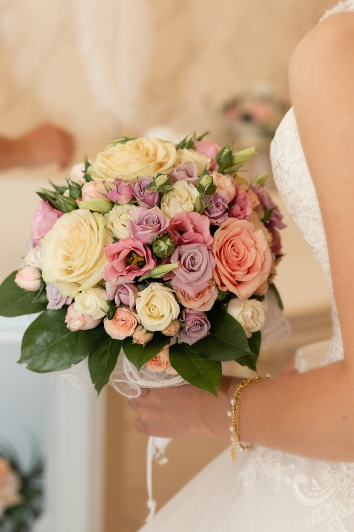 Свадьбы. Свадебный и семейный фотограф в Саратове Анжела Борисова