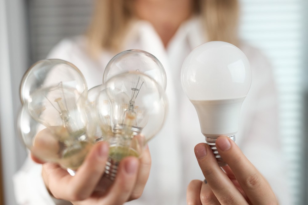 Промышленная рекламная индустриальная фотосъемка  - Портфолио фотографа. Промышленный фотограф | Бизнес-фотосессии | Казань и РФ