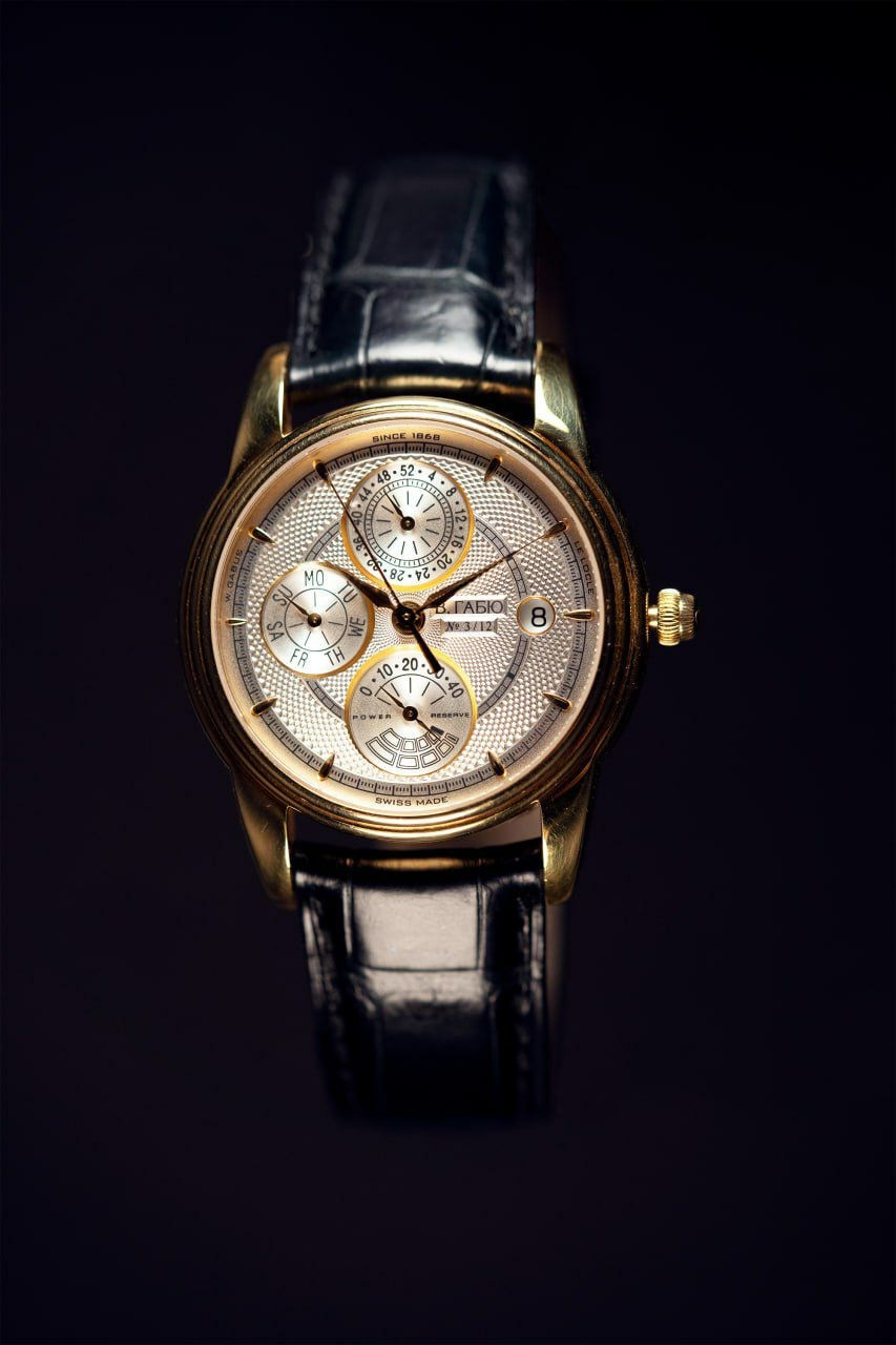 OBJECT SHOOTING. Репортажный фотограф. Москва