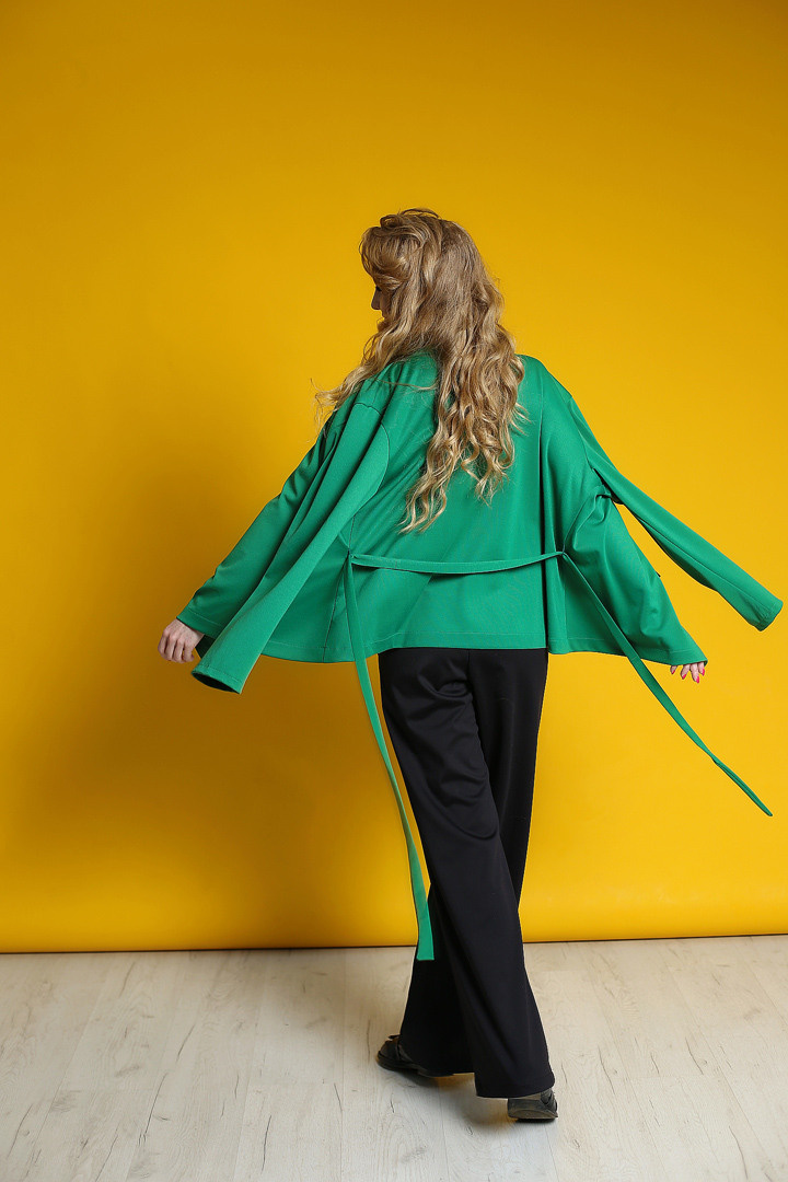 Для маркет-плейсов. Профессиональный фотограф в Подольске Елена Локтионова