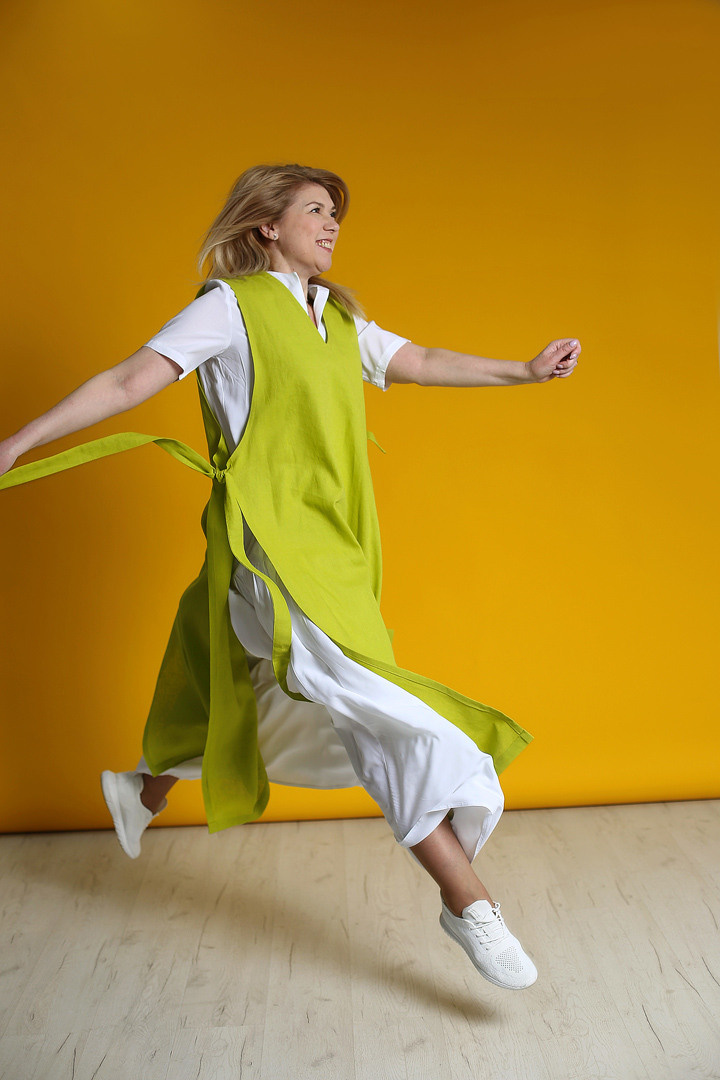 Для маркет-плейсов. Профессиональный фотограф в Подольске Елена Локтионова