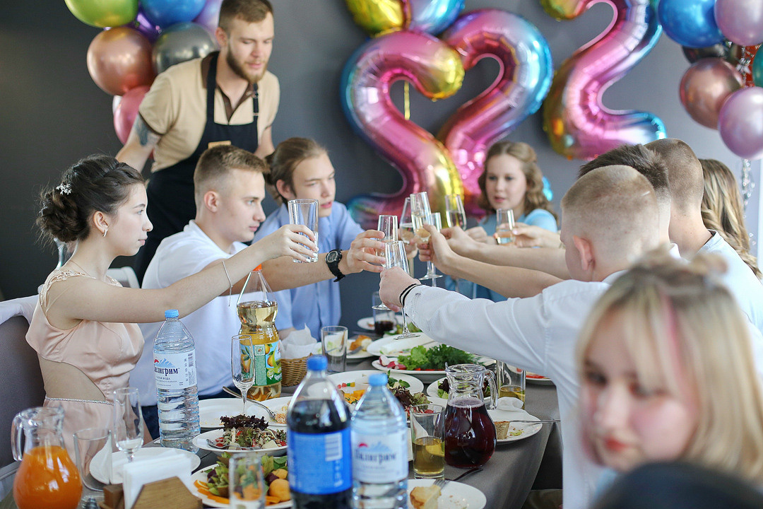 Прайс. Профессиональный фотограф в Подольске Елена Локтионова