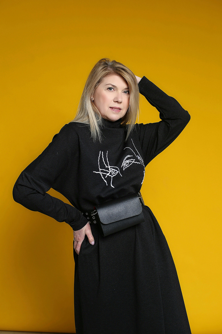 Для маркет-плейсов. Профессиональный фотограф в Подольске Елена Локтионова