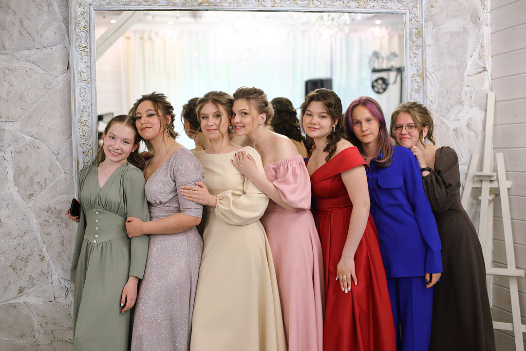 Прайс. Профессиональный фотограф в Подольске Елена Локтионова