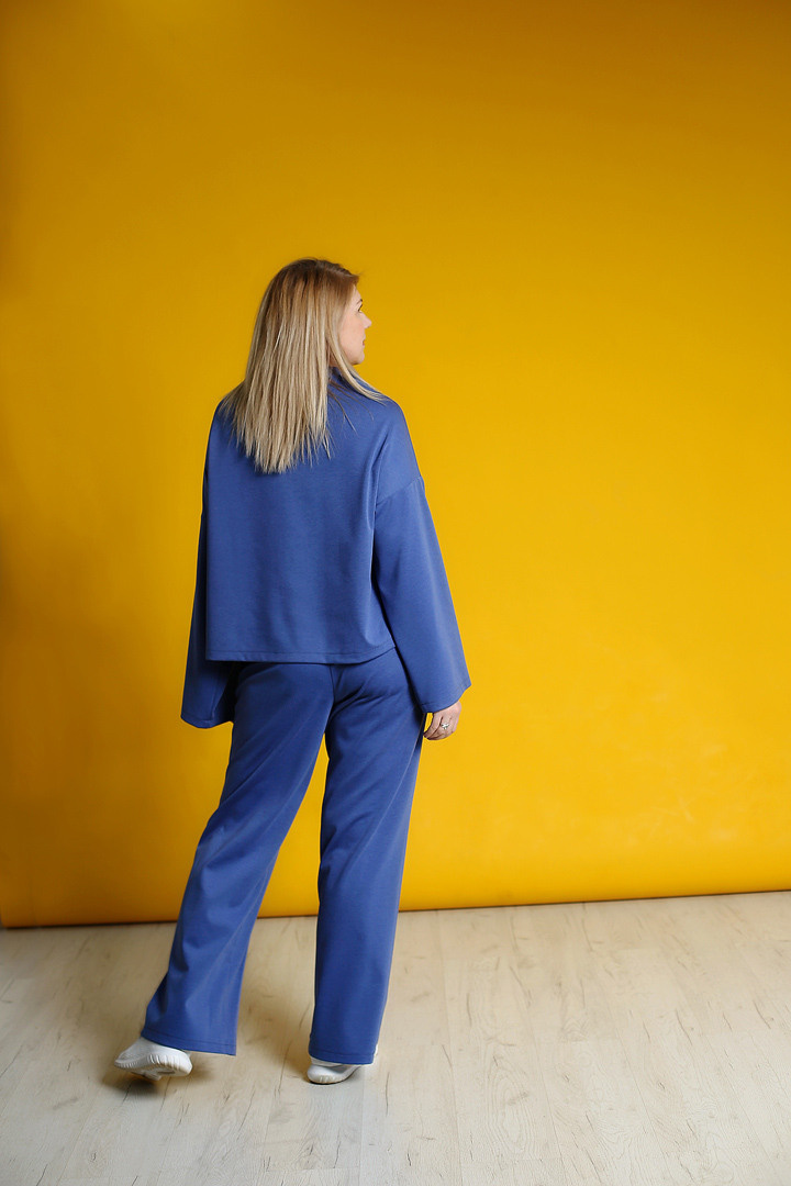 Для маркет-плейсов. Профессиональный фотограф в Подольске Елена Локтионова