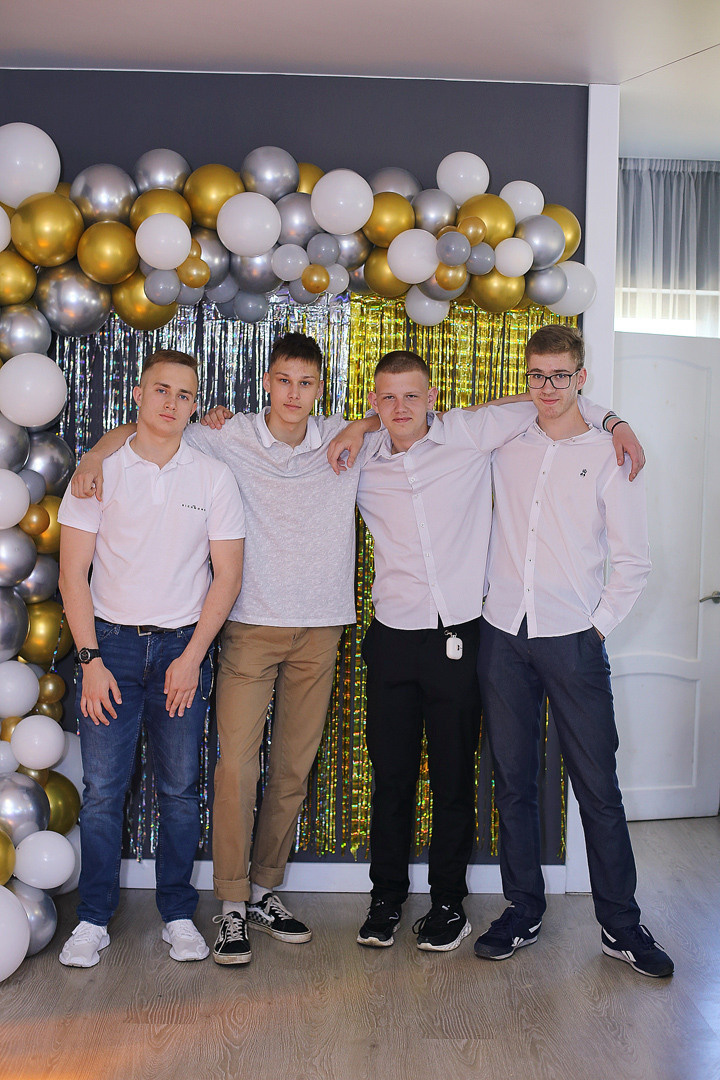 Прайс. Профессиональный фотограф в Подольске Елена Локтионова