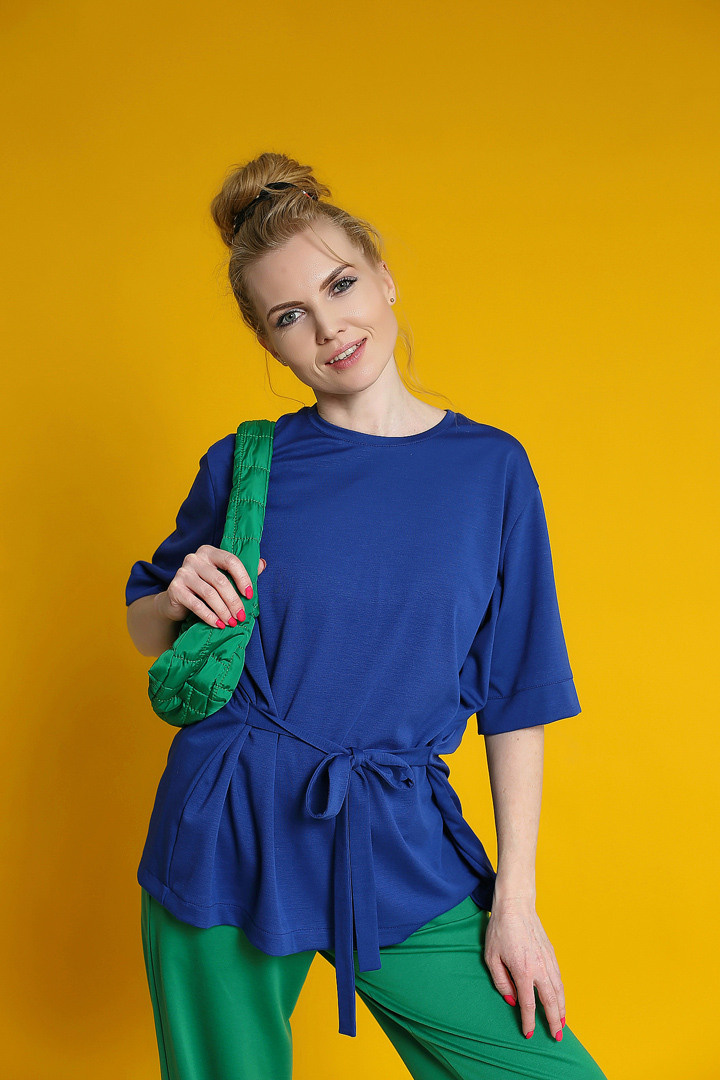 Для маркет-плейсов. Профессиональный фотограф в Подольске Елена Локтионова