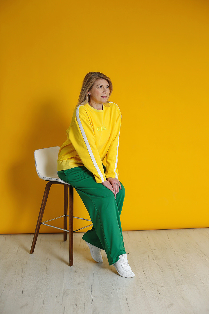 Для маркет-плейсов. Профессиональный фотограф в Подольске Елена Локтионова