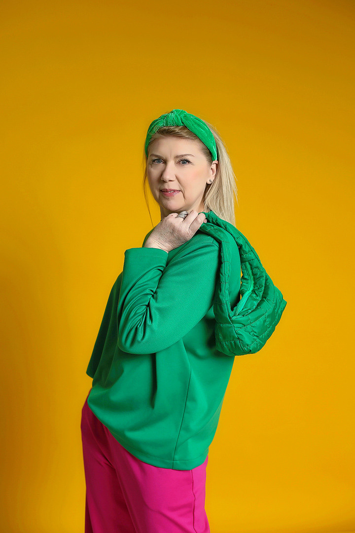 Для маркет-плейсов. Профессиональный фотограф в Подольске Елена Локтионова