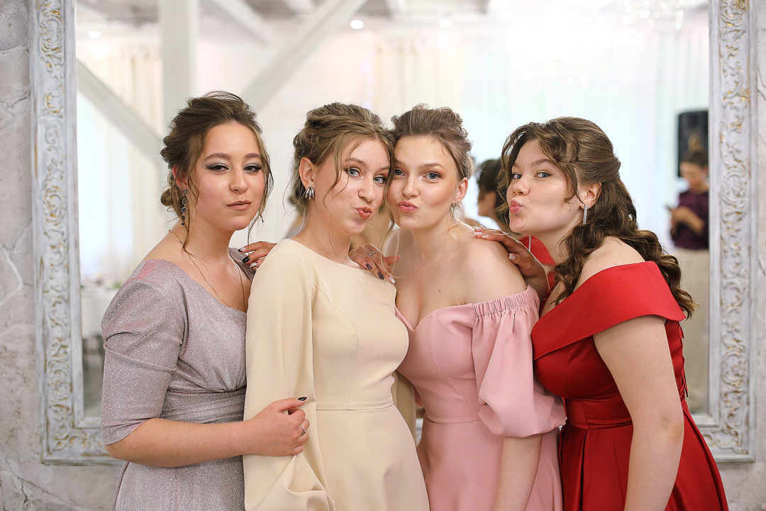 Прайс. Профессиональный фотограф в Подольске Елена Локтионова