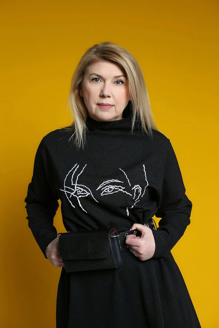 Для маркет-плейсов. Профессиональный фотограф в Подольске Елена Локтионова