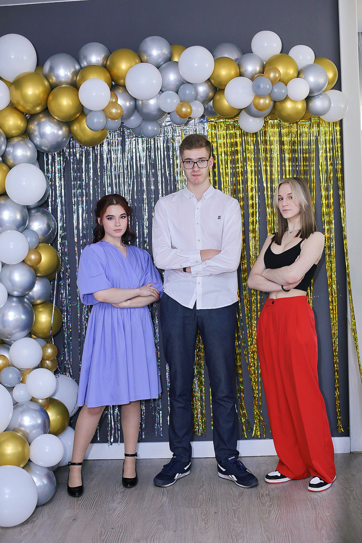 Прайс. Профессиональный фотограф в Подольске Елена Локтионова