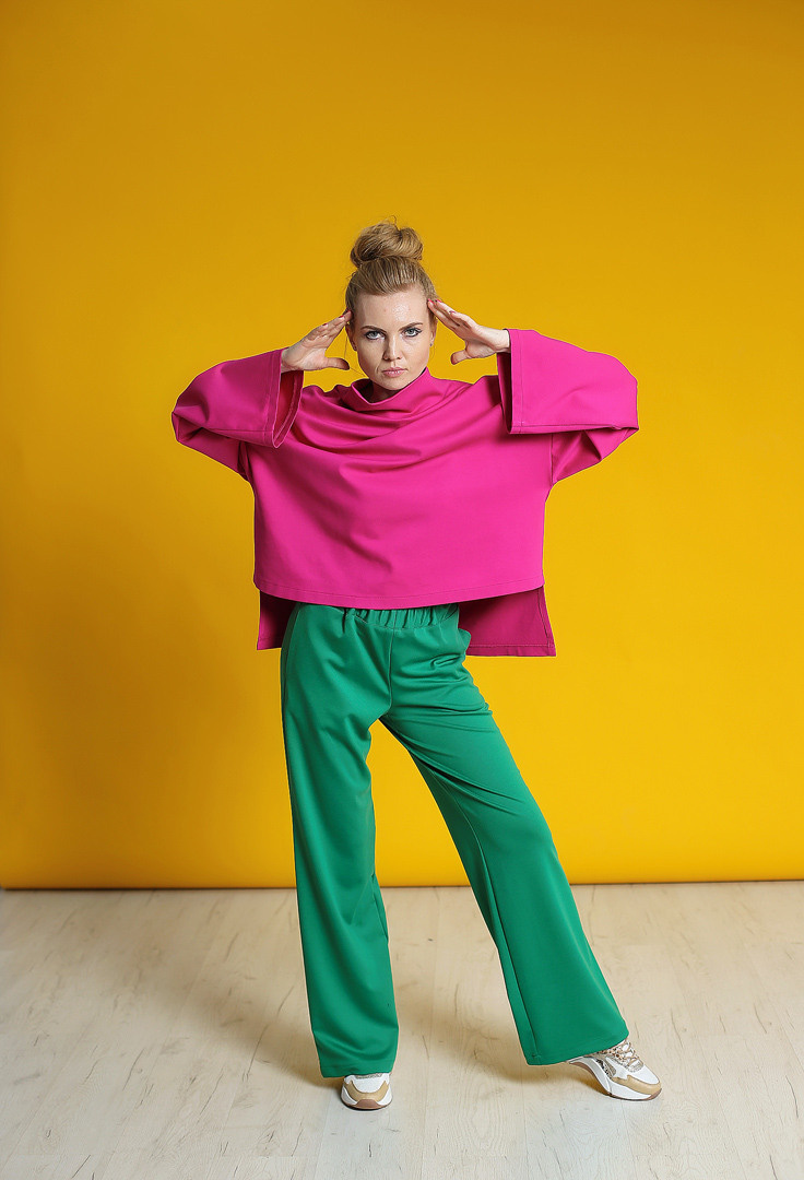 Для маркет-плейсов. Профессиональный фотограф в Подольске Елена Локтионова