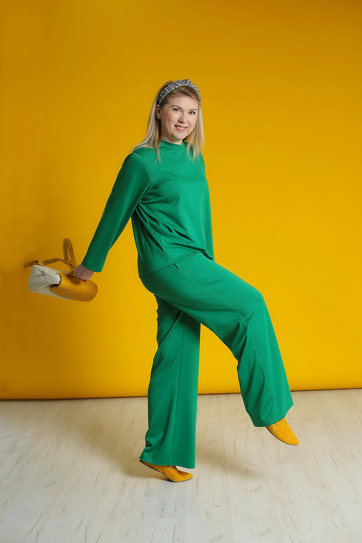 Для маркет-плейсов. Профессиональный фотограф в Подольске Елена Локтионова