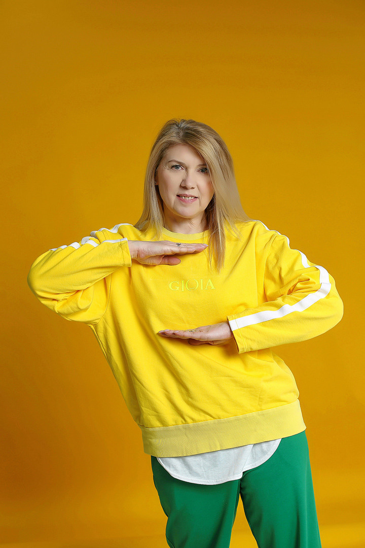 Для маркет-плейсов. Профессиональный фотограф в Подольске Елена Локтионова