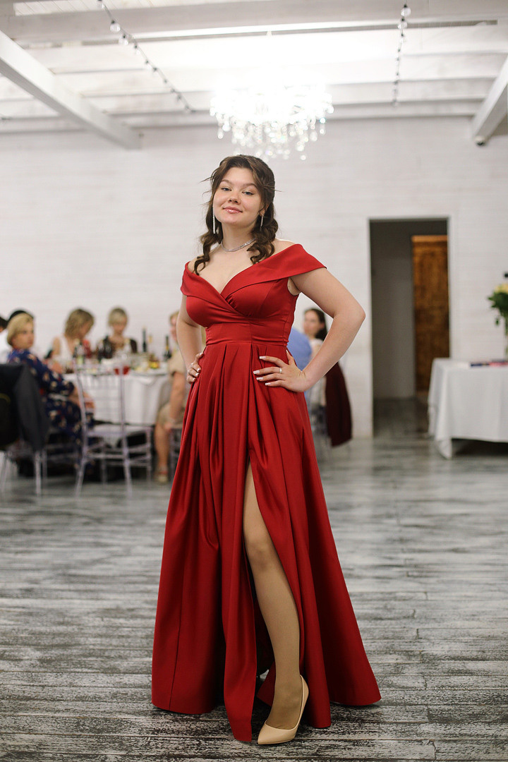 Прайс. Профессиональный фотограф в Подольске Елена Локтионова