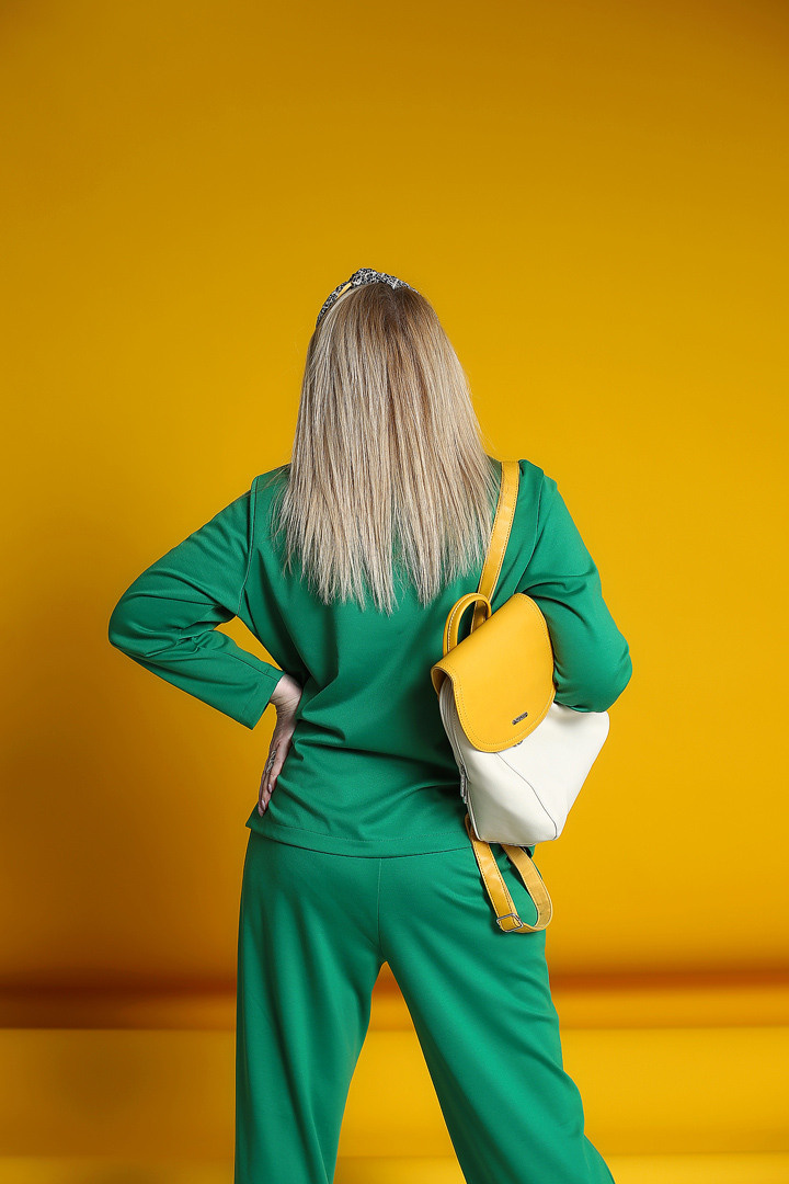 Для маркет-плейсов. Профессиональный фотограф в Подольске Елена Локтионова