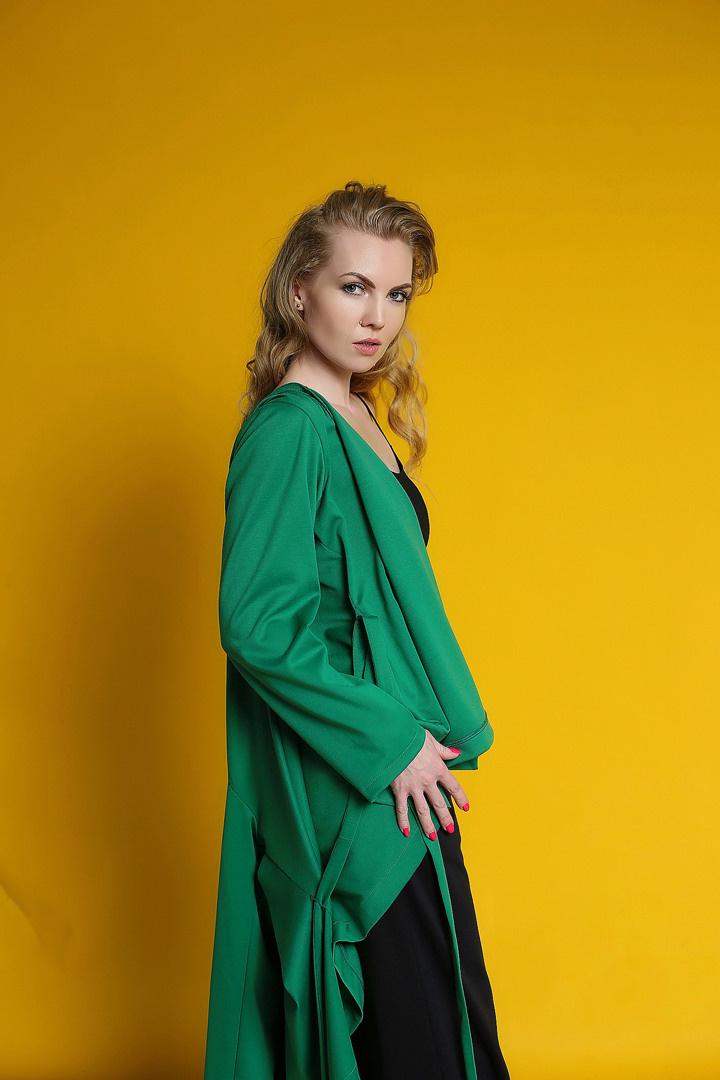 Для маркет-плейсов. Профессиональный фотограф в Подольске Елена Локтионова