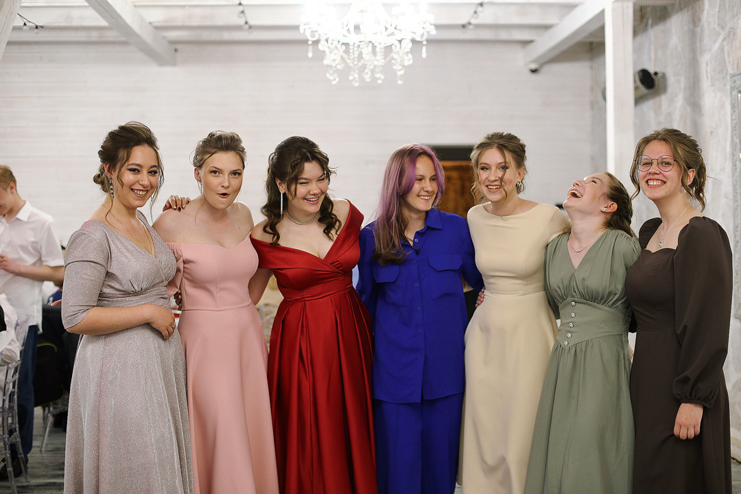 Прайс. Профессиональный фотограф в Подольске Елена Локтионова