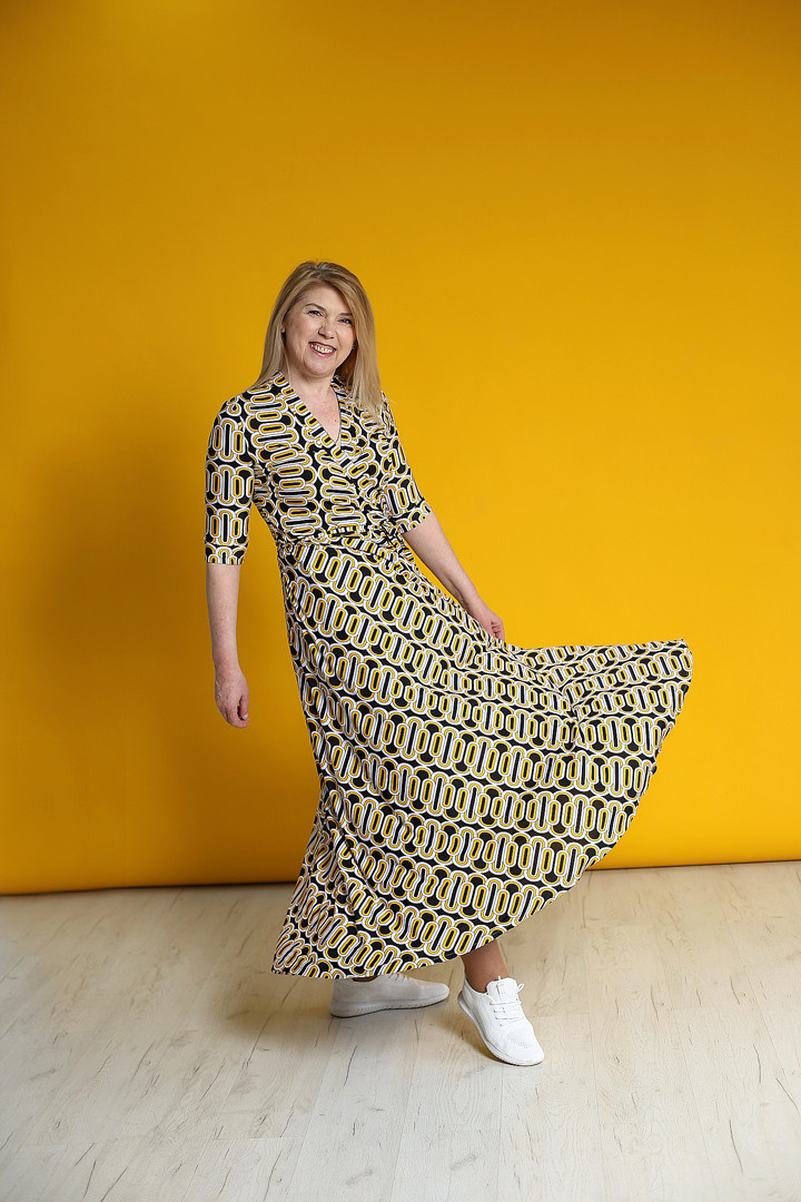 Для маркет-плейсов. Профессиональный фотограф в Подольске Елена Локтионова