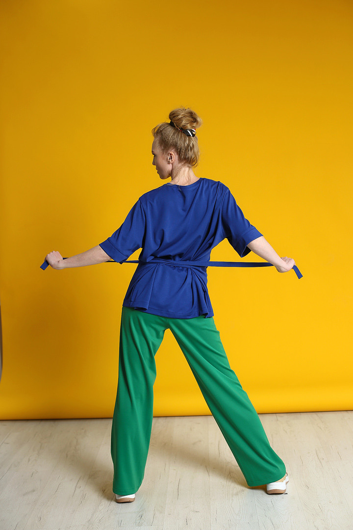 Для маркет-плейсов. Профессиональный фотограф в Подольске Елена Локтионова