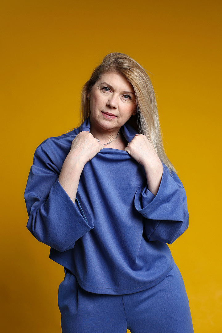 Для маркет-плейсов. Профессиональный фотограф в Подольске Елена Локтионова