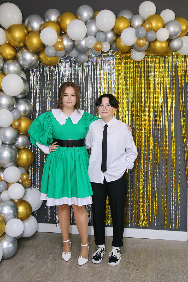 Прайс. Профессиональный фотограф в Подольске Елена Локтионова