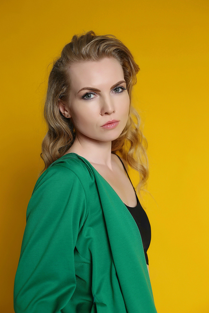 Для маркет-плейсов. Профессиональный фотограф в Подольске Елена Локтионова