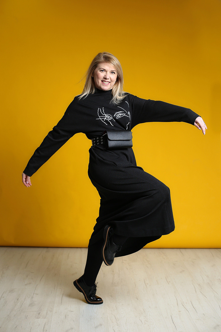 Для маркет-плейсов. Профессиональный фотограф в Подольске Елена Локтионова