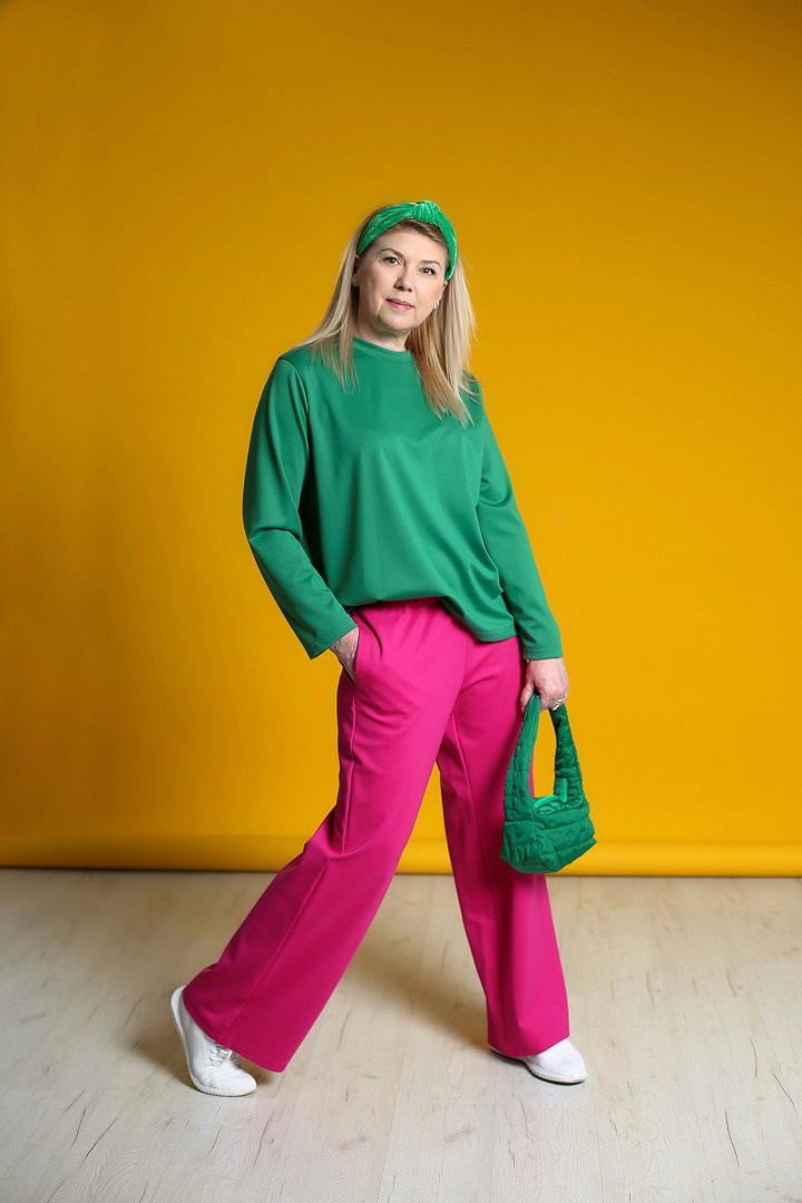 Для маркет-плейсов. Профессиональный фотограф в Подольске Елена Локтионова