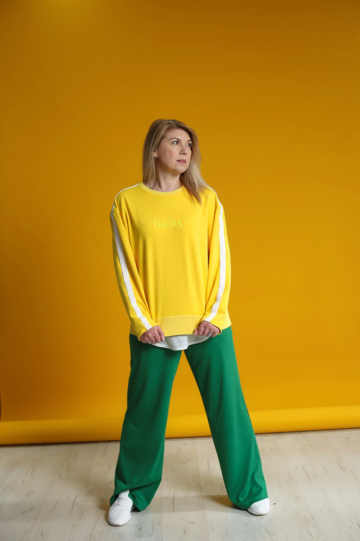 Для маркет-плейсов. Профессиональный фотограф в Подольске Елена Локтионова