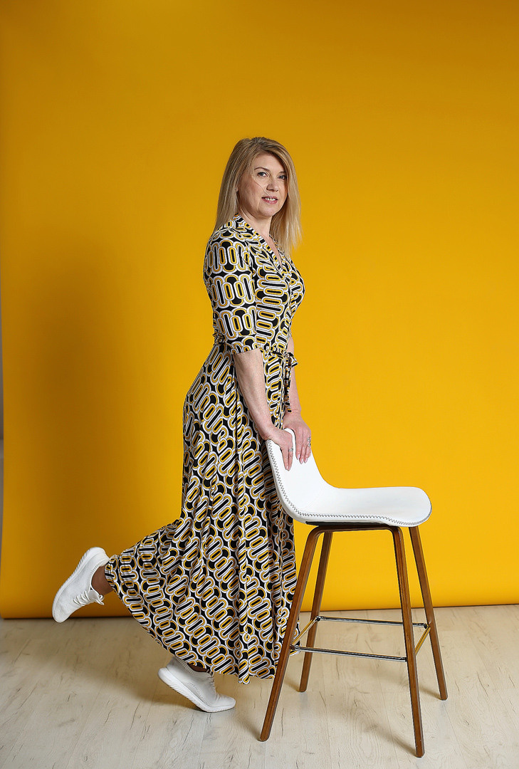 Для маркет-плейсов. Профессиональный фотограф в Подольске Елена Локтионова