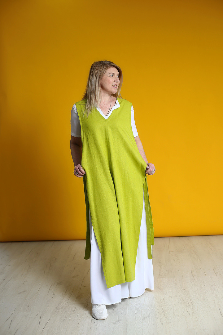 Для маркет-плейсов. Профессиональный фотограф в Подольске Елена Локтионова