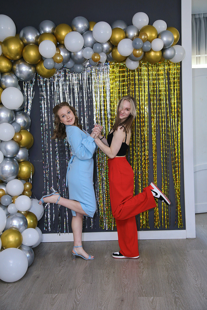 Прайс. Профессиональный фотограф в Подольске Елена Локтионова