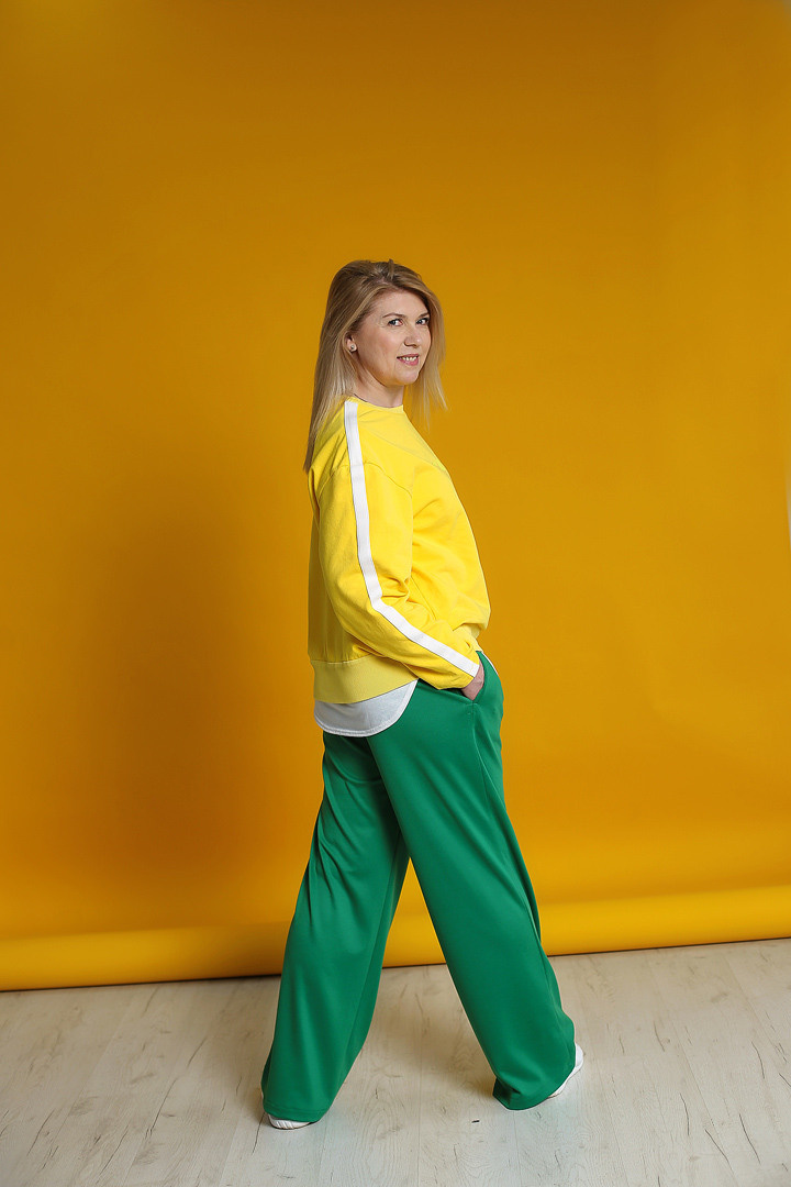 Для маркет-плейсов. Профессиональный фотограф в Подольске Елена Локтионова