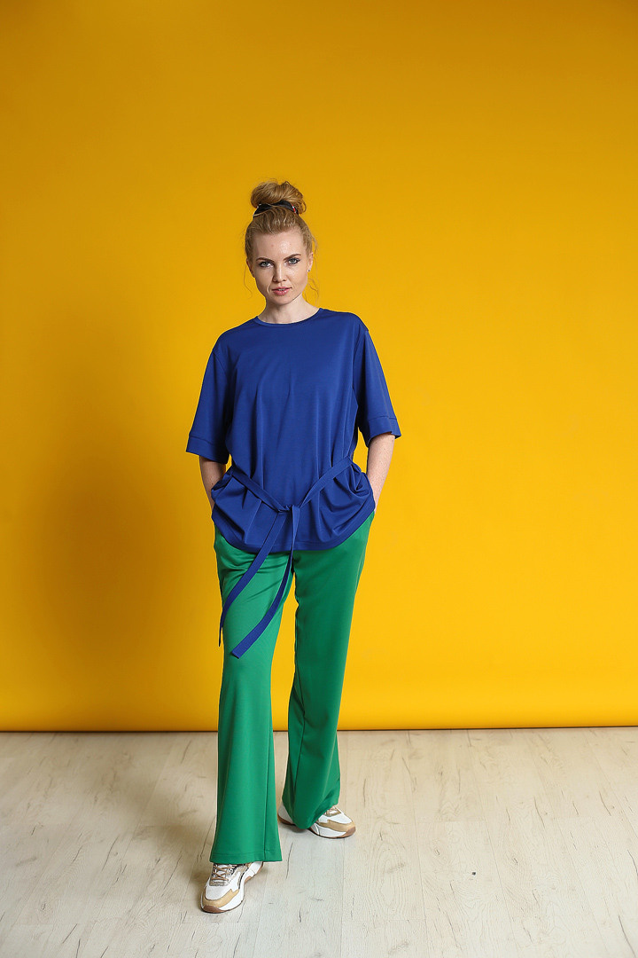 Для маркет-плейсов. Профессиональный фотограф в Подольске Елена Локтионова