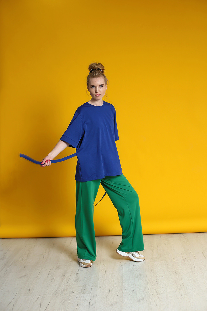 Для маркет-плейсов. Профессиональный фотограф в Подольске Елена Локтионова