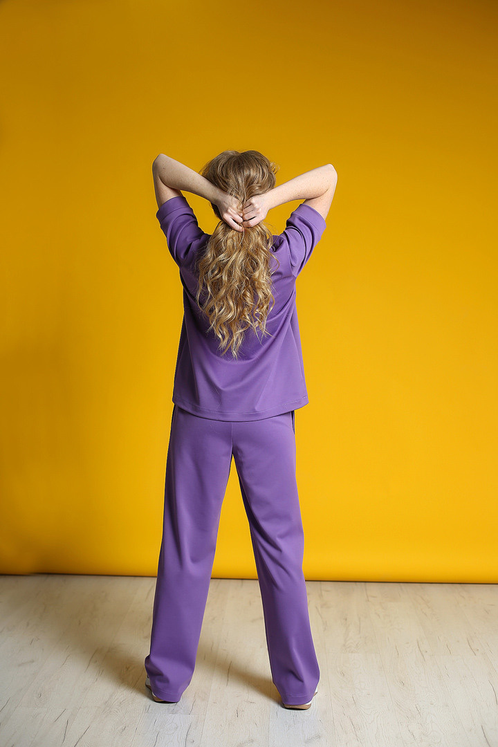 Для маркет-плейсов. Профессиональный фотограф в Подольске Елена Локтионова