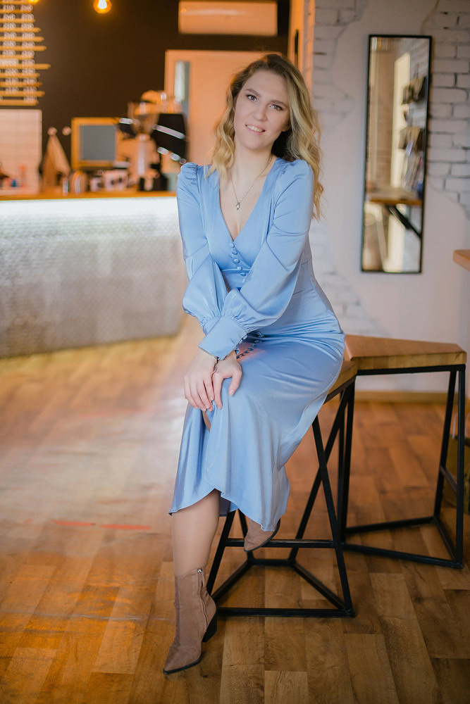 Прайс. Профессиональный фотограф в Подольске Елена Локтионова