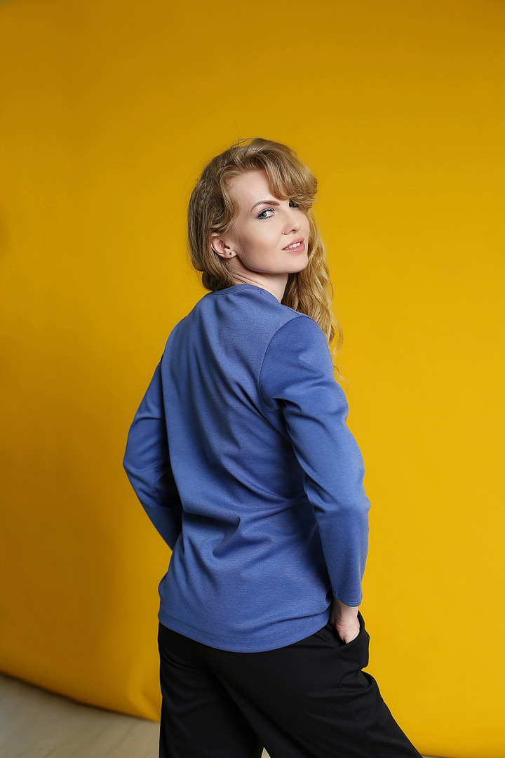 Для маркет-плейсов. Профессиональный фотограф в Подольске Елена Локтионова