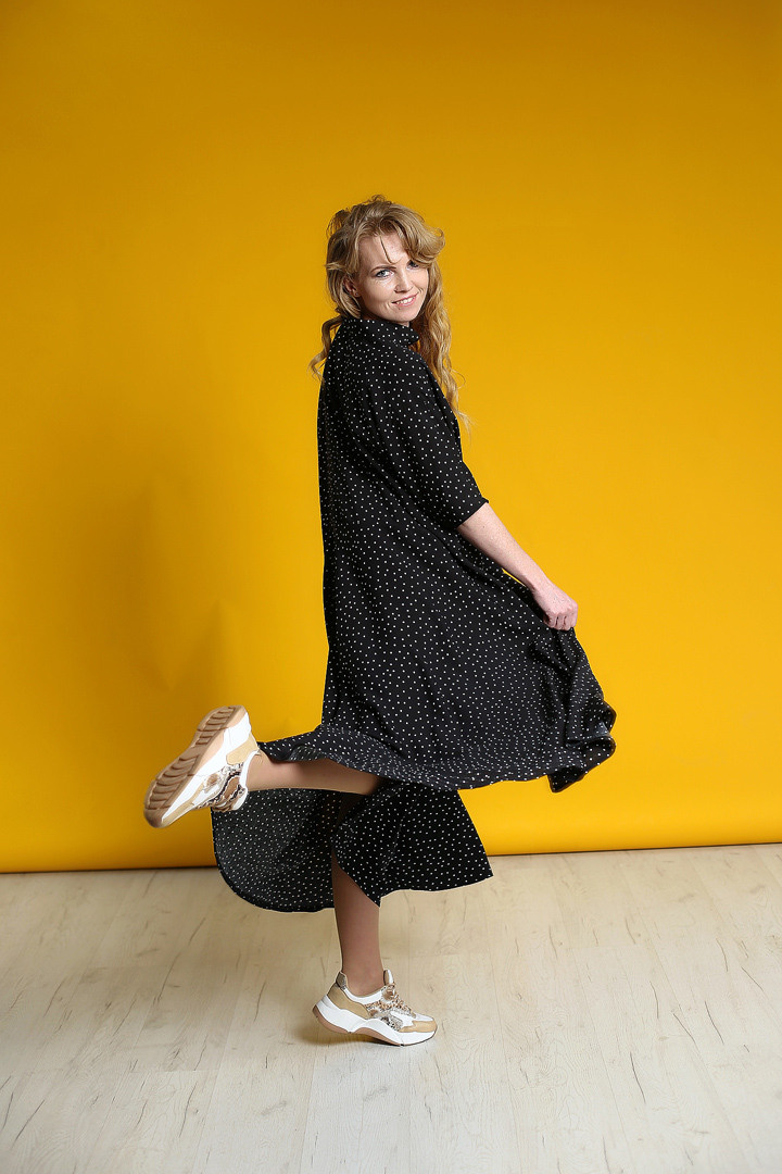 Для маркет-плейсов. Профессиональный фотограф в Подольске Елена Локтионова