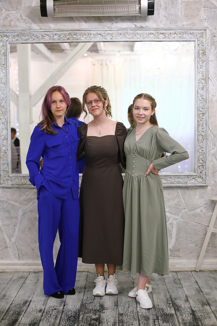 Прайс. Профессиональный фотограф в Подольске Елена Локтионова