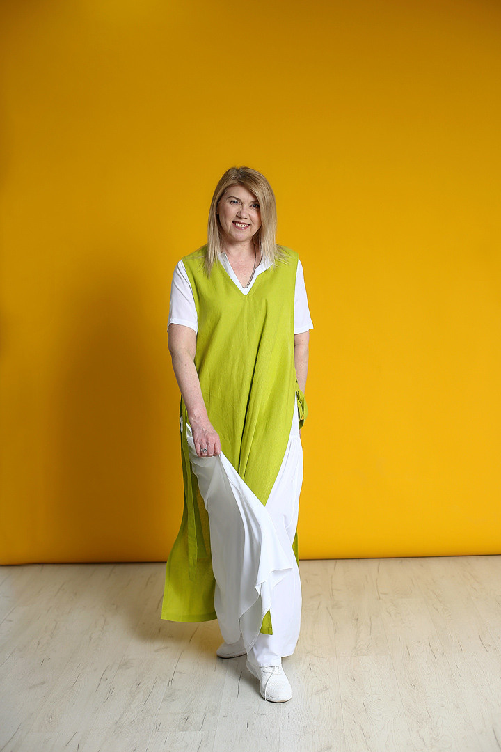 Для маркет-плейсов. Профессиональный фотограф в Подольске Елена Локтионова