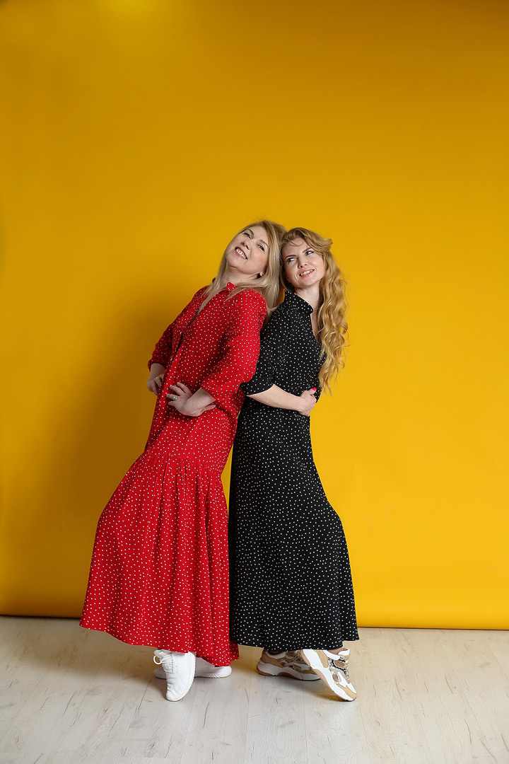 Для маркет-плейсов. Профессиональный фотограф в Подольске Елена Локтионова